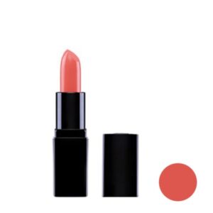 رژ لب جامد مای Satin Luxe شماره ۱۳