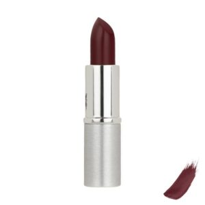 رژ لب جامد مای Silky Shine شماره 507