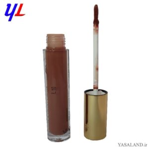 رژ لب مایع ساریسا گلد مدل Matte شماره L10