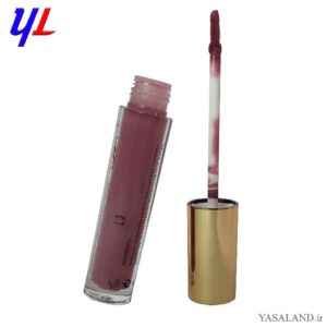 رژ لب مایع ساریسا گلد مدل Matte شماره L3