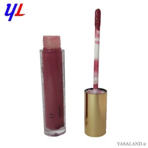 رژ لب مایع ساریسا گلد مدل Matte شماره L4