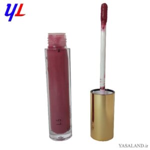 رژ لب مایع ساریسا گلد مدل Matte شماره L5