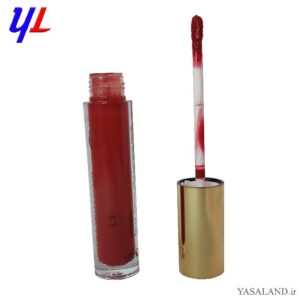رژ لب مایع ساریسا گلد مدل Matte شماره L9