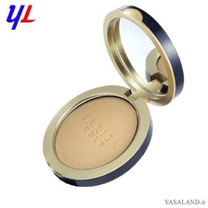 پنکیک ساریسا گلد مدل کلاژن شماره 52
