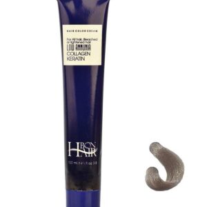 رنگ موی زنانه بن هیر Bon Hair سوپر بژ روشن شماره F12.32 حجم 100ml